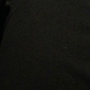 Meet your Posher, Rachelle